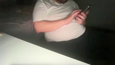 sananeelii online show from 1, 11, 2025