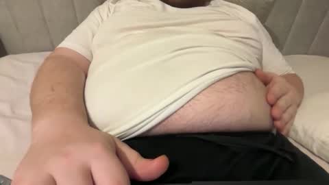 sananeelii online show from 15, 12, 2025