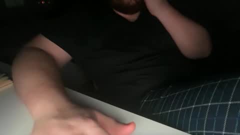 sananeelii online show from 6, 1, 2026