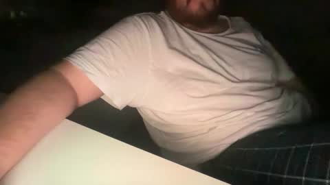 sananeelii online show from 31, 1, 2026