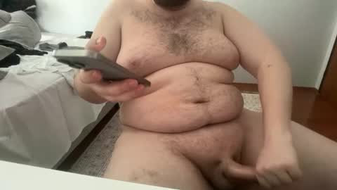 sananeelii online show from 16, 2, 2026