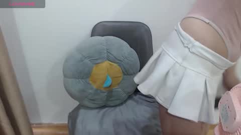 Sana online show from 18, 10, 2025