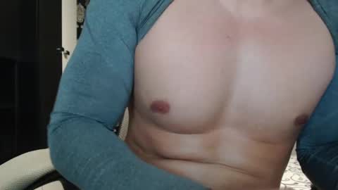 Sanchez Erik online show from 19, 12, 2024
