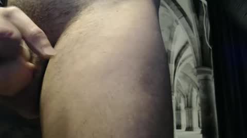 Sanchez Erik online show from 12, 2, 2025