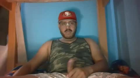 Snapshot of sandalo123 chatting on 19, 9, 2025 sandalo123 online show from 19, 9, 2025