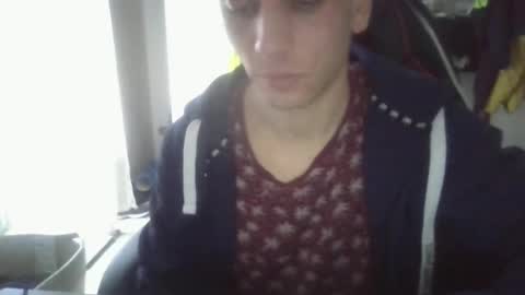 Snapshot of sandblack877 chatting on 7, 2, 2025 sandblack877 online show from 7, 2, 2025