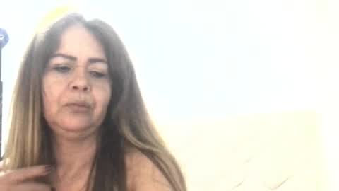 Snapshot of sanddi_milff chatting on 11, 5, 2026 Sanddi online show from 11, 5, 2026