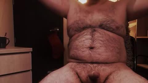 Sanders online show from 10, 1, 2026