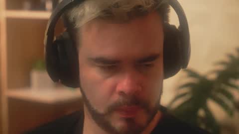 Sanders online show from 19, 1, 2026