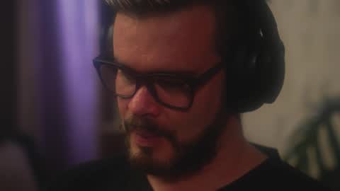 Sanders online show from 4, 2, 2026