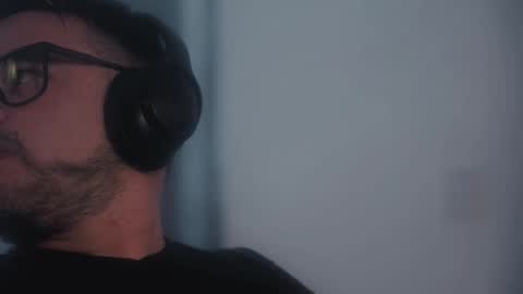 Sanders online show from 21, 4, 2026