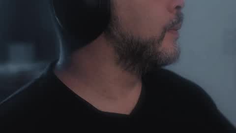 Sanders online show from 21, 4, 2026