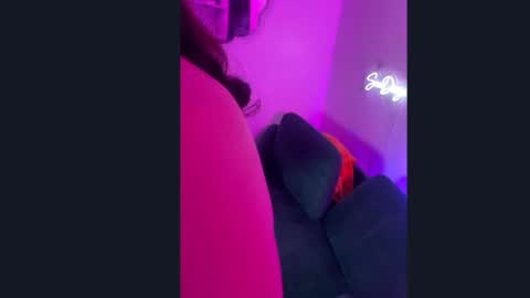 sandiego8383 online show from 22, 9, 2025