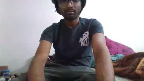 Sandiev online show from 13, 2, 2026