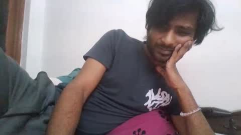 Sandiev online show from 21, 2, 2026