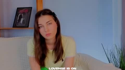 Isabel but you can call me Bella online show from 29, 11, 2025