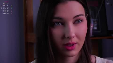 Snapshot of sandili chatting on 19, 1, 2026 Isabel but you can call me Bella online show from 19, 1, 2026