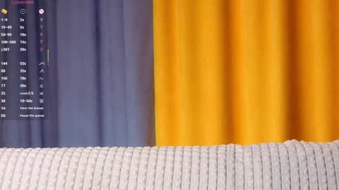 Snapshot of sandili chatting on 23, 2, 2026 Isabel but you can call me Bella online show from 23, 2, 2026