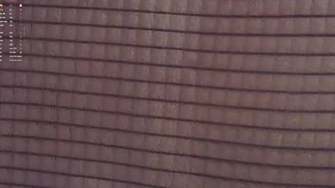 Snapshot of sandili chatting on 2, 3, 2026 Isabel but you can call me Bella online show from 2, 3, 2026