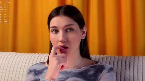 Isabel but you can call me Bella online show from 3, 3, 2026