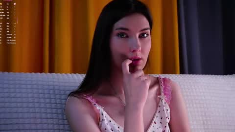 Isabel but you can call me Bella online show from 10, 3, 2026