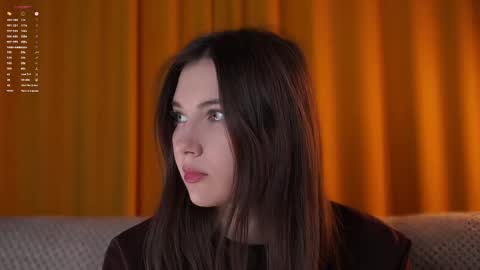 Isabel but you can call me Bella online show from 21, 3, 2026