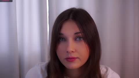 Snapshot of sandili chatting on 12, 6, 2026 Isabel but you can call me Bella online show from 12, 6, 2026