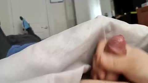 sandini710 online show from 4, 4, 2026