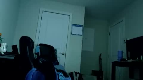 sandini710 online show from 7, 4, 2026