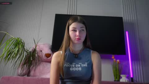 Emma  online show from 16, 4, 2026