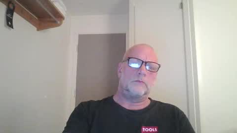 Snapshot of sandnesrune523 chatting on 15, 3, 2026 sandnesrune523 online show from 15, 3, 2026