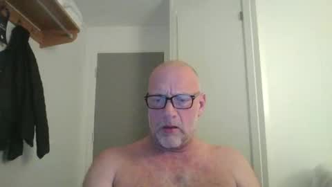 Snapshot of sandnesrune523 chatting on 16, 3, 2026 sandnesrune523 online show from 16, 3, 2026