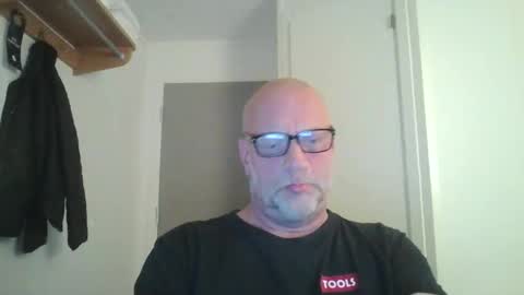 Snapshot of sandnesrune523 chatting on 17, 3, 2026 sandnesrune523 online show from 17, 3, 2026