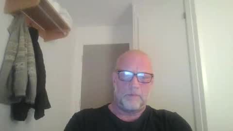 Snapshot of sandnesrune523 chatting on 18, 3, 2026 sandnesrune523 online show from 18, 3, 2026