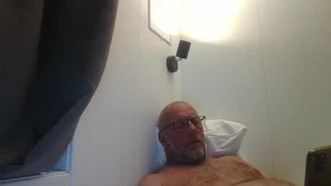 Snapshot of sandnesrune523 chatting on 22, 4, 2026 sandnesrune523 online show from 22, 4, 2026