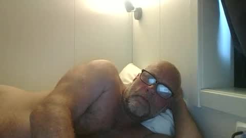 Snapshot of sandnesrune523 chatting on 16, 5, 2026 sandnesrune523 online show from 16, 5, 2026