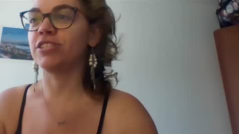Snapshot of sandra10031989 chatting on 30, 7, 2026 Sandra online show from 30, 7, 2026