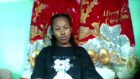 sandra1253099 online show from 27, 10, 2025