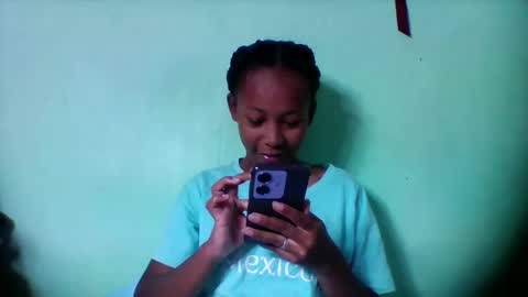 sandra1253099 online show from 15, 1, 2026