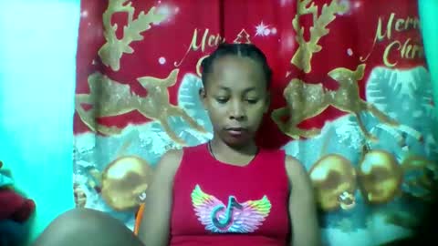 sandra1253099 online show from 19, 1, 2026
