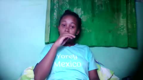 sandra1253099 online show from 3, 2, 2026