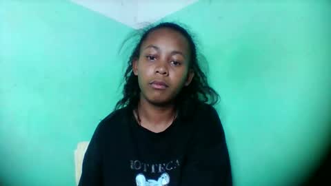 sandra1253099 online show from 5, 2, 2026