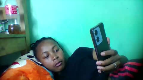 sandra1253099 online show from 26, 2, 2026