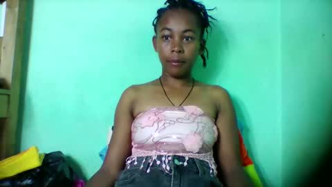 sandra1253099 online show from 8, 3, 2026