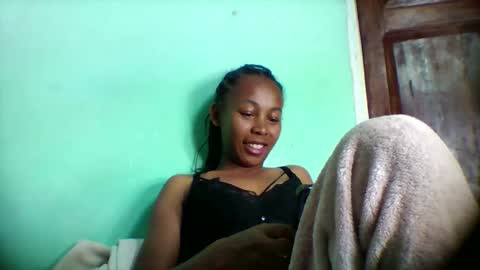 sandra1253099 online show from 20, 3, 2026