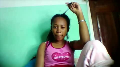 sandra1253099 online show from 24, 3, 2026