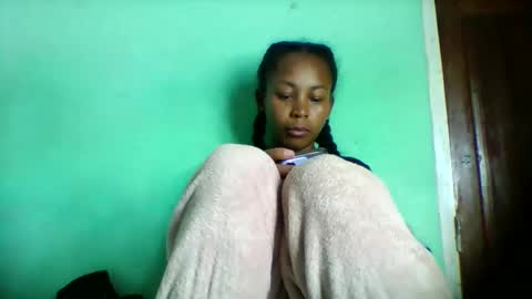 sandra1253099 online show from 29, 3, 2026