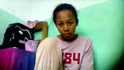 sandra1253099 online show from 6, 7, 2026