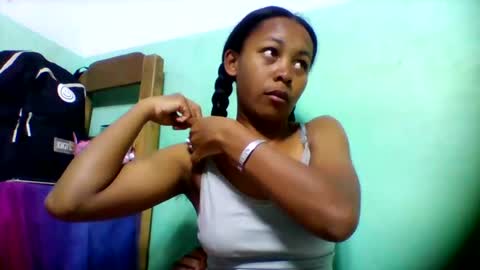 sandra1253099 online show from 8, 7, 2026
