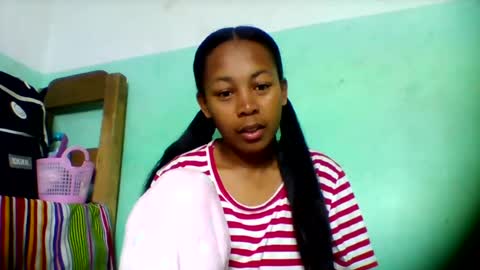 sandra1253099 online show from 13, 7, 2026